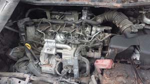 2010 MODEL TOYOTA COROLLA ÇIKMA TURBO GÜVEN TOYOTA 'DA